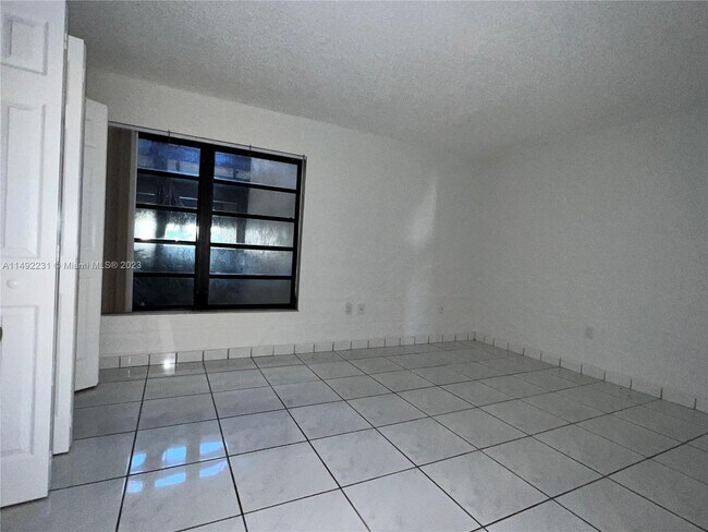 Foto del edificio - 9285 SW 125th Ave