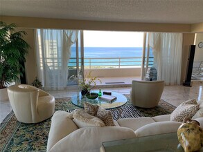 Building Photo - 4101 N Ocean Blvd