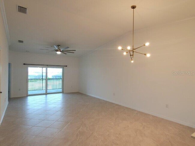 Foto del edificio - 14184 Heritage Landing Blvd