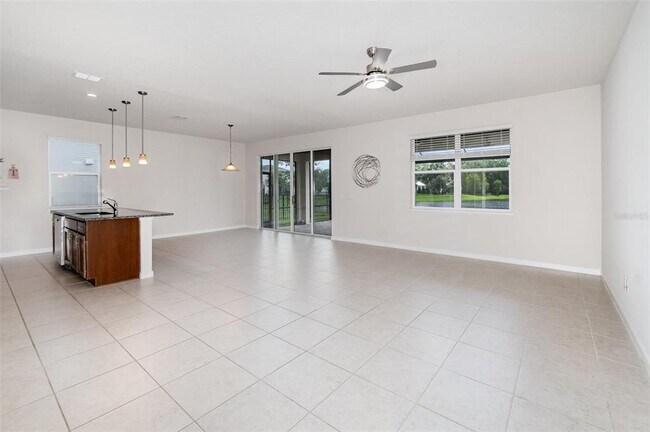 Foto del edificio - 3619 Voyager Ln