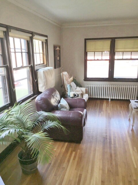 Building Photo - 4621 Nicollet Ave