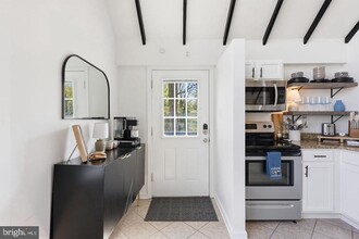 Building Photo - 241 Wildcat Dr