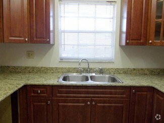 Furnished Apartments For Rent In Delray Beach Fl Apartments Com