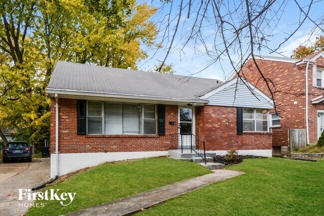 Building Photo - 1085 Colby Ave