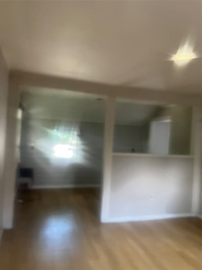 Building Photo - 309 N Nanticoke Ave