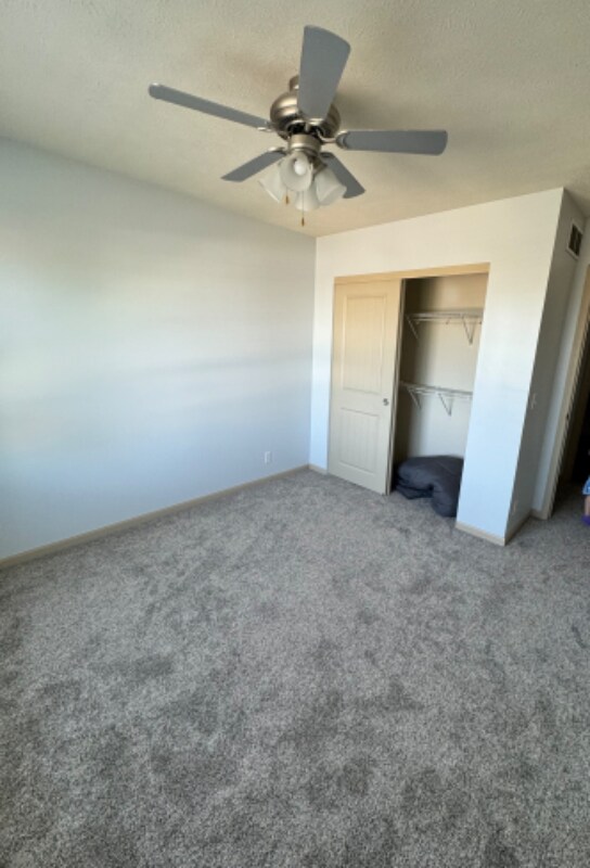 Building Photo - 13710 Williamsburg Dr