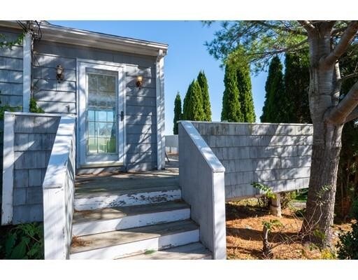Building Photo - 1 Appomattox Rd