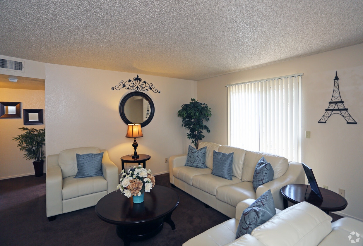 Brandywine Apartments Delano Ca 2 Br 1 Ba Living Room Brandywine Apartments