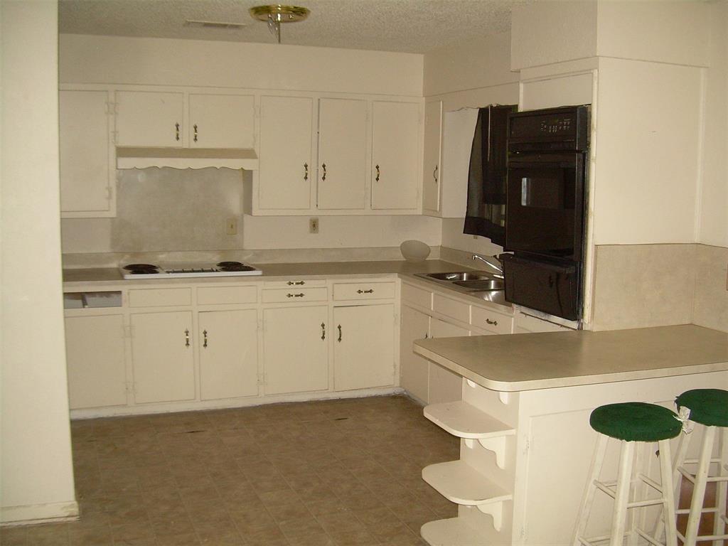 Building Photo - 4217 Wilhelm St