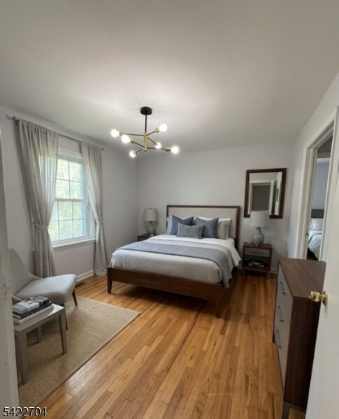 Foto del edificio - 429 Brookside Dr