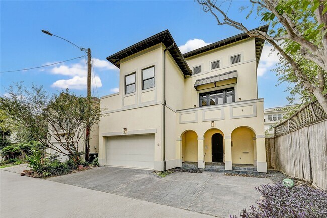 Building Photo - 3128 Alabama Ct