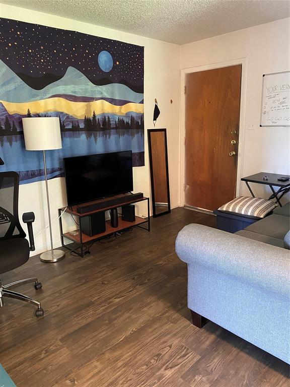 Foto del edificio - 2803 Hemphill Park