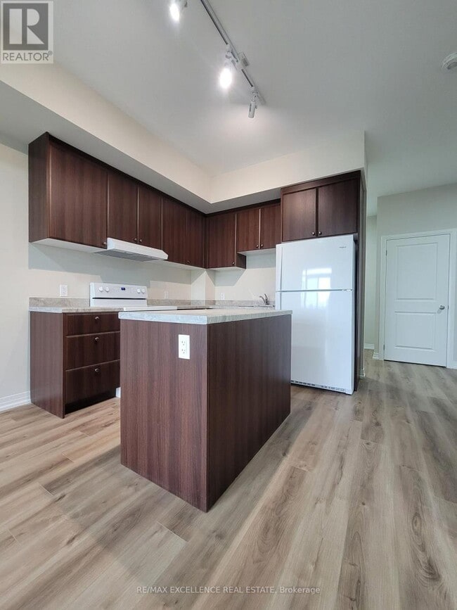 Building Photo - 50 Herrick Ave