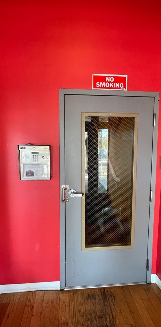 Photo - UPSCALE DOWNTOWN CONDO