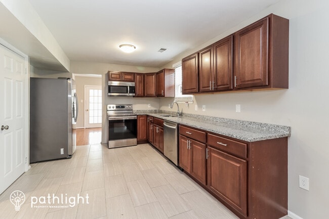 Building Photo - 9314 Fox Run Drive, Clinton, MD, 20735