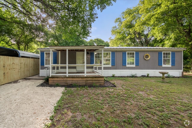 Building Photo - 405 Milam Ave