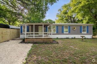 Building Photo - 405 Milam Ave