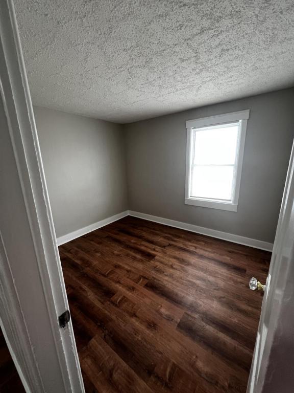 Building Photo - 44 7th Ave