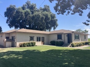 Building Photo - 3607 Idaho Rd