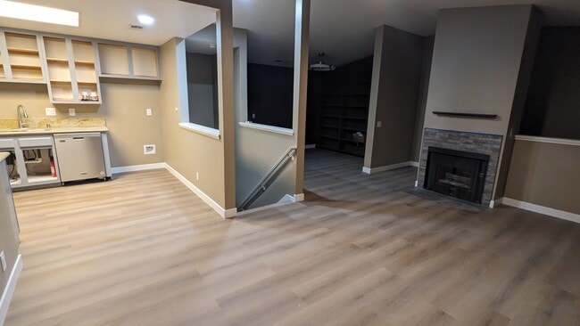 Building Photo - 2134 Blackberry Cir