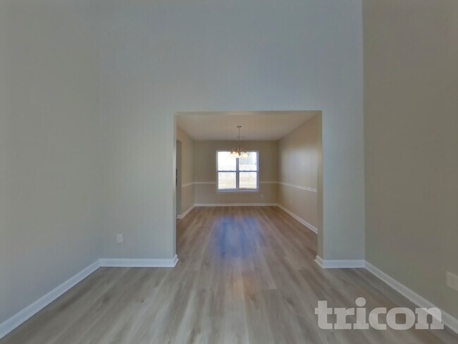 Foto del edificio - 2003 Bertha Ct