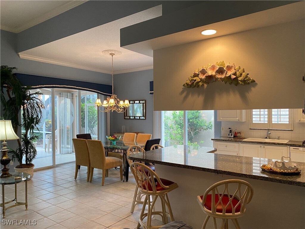 Building Photo - 3941 Isla Ciudad Ct