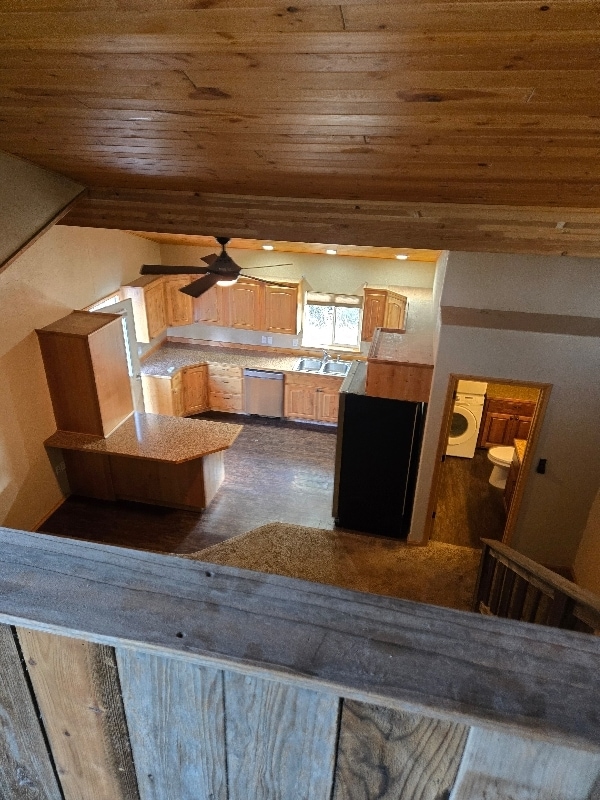 Building Photo - 16 Magstadt Ln