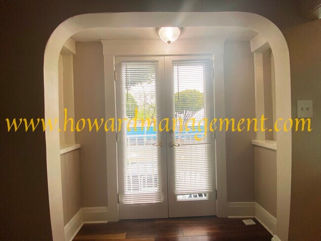 Foto del edificio - 133 Clubhouse Ave