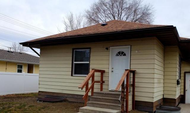 Foto principal - 1 bedroom in Billings MT 59101