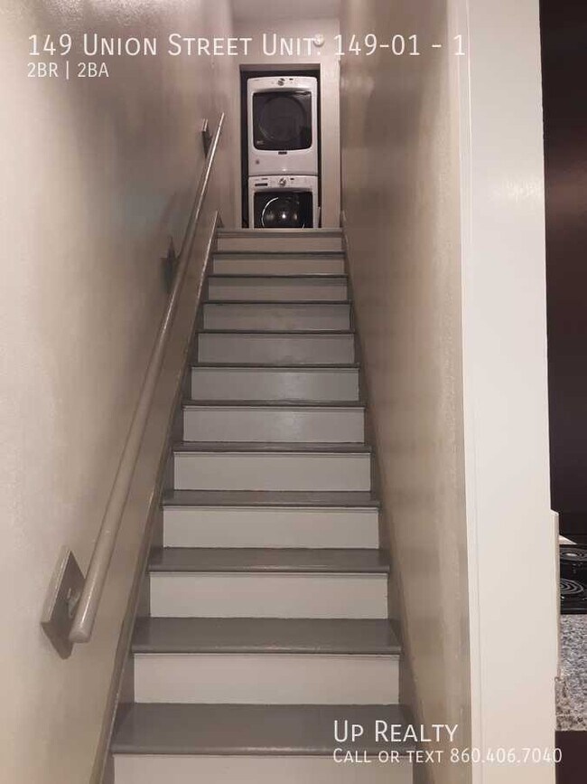 Foto del edificio - 149 Union St