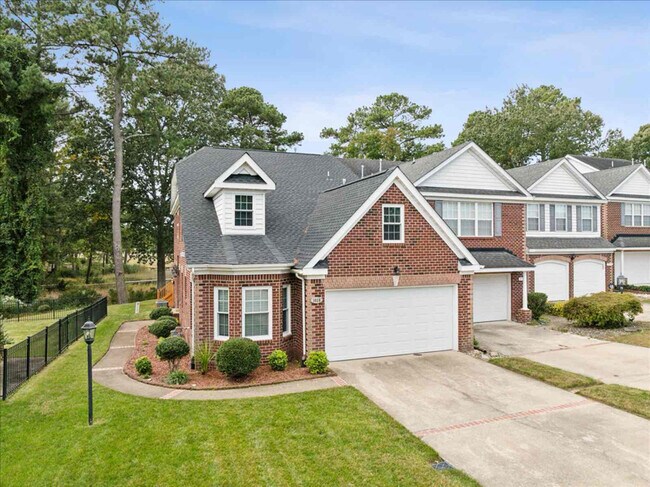 Building Photo - 1019 Skiffs Landing Ln