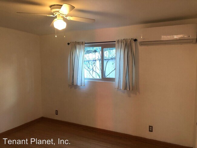 Foto del edificio - 1 br, 1 bath House - 3783 Swift Ave #3
