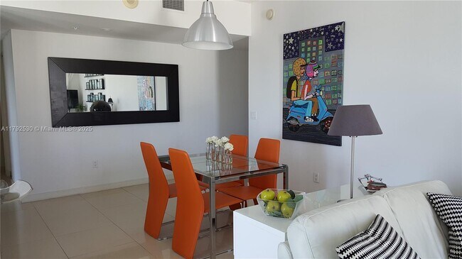 Foto del edificio - 185 SW 7th St