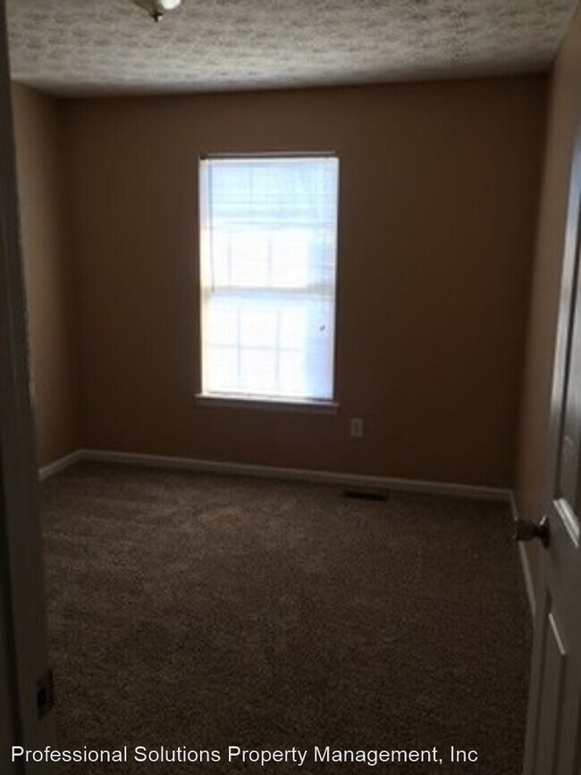 Foto del edificio - 354-354 Colby Ridge Blvd