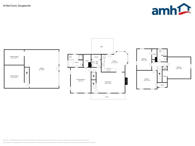 Building Photo - 34 Bell Ct