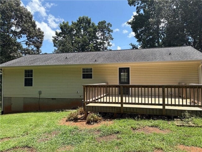 Building Photo - 4755 Perry Rd