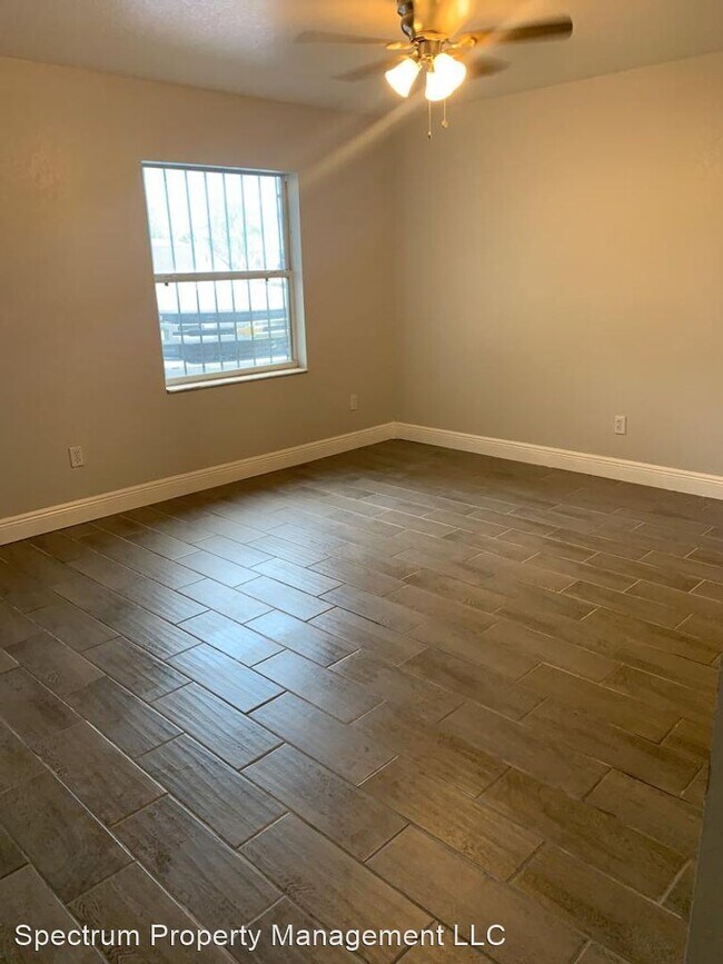 Building Photo - 2 br, 2 bath House - 2170 Church Street Un...