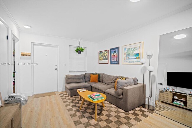 Foto del edificio - 2575 SW 27th Ave