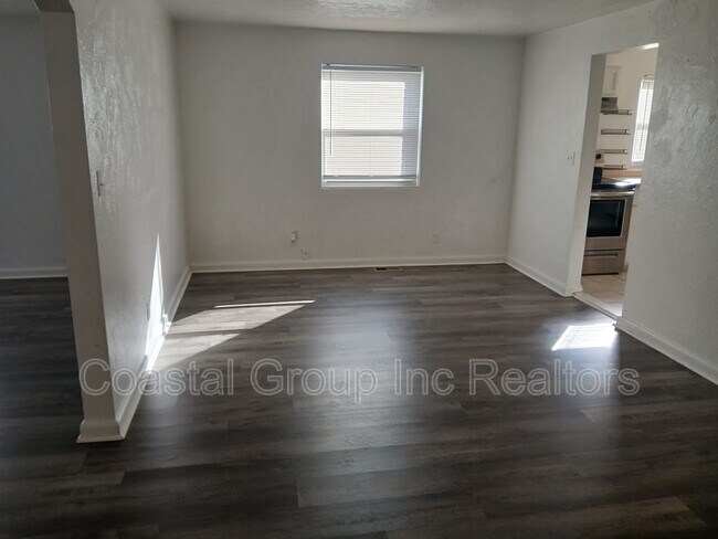 Foto del edificio - 3619 Orange St