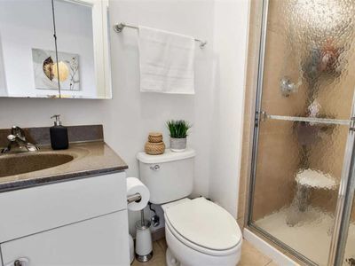 Foto del edificio - 172 Culver Ave