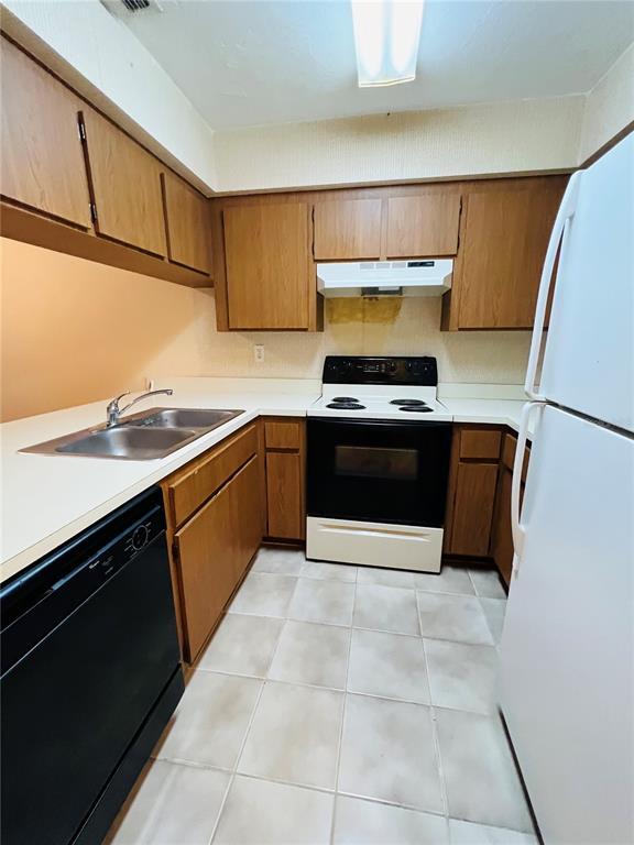 Foto del edificio - 2635 SW 35th Pl