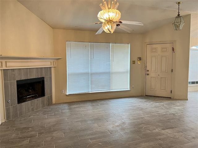 Building Photo - 1704 Vista Verde Cir