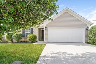 Building Photo - 1609 London Gardens Ct