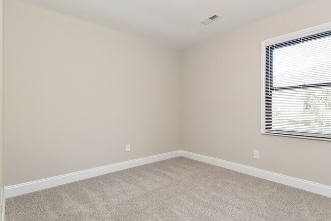 Foto del edificio - Stunning 3 Bedroom