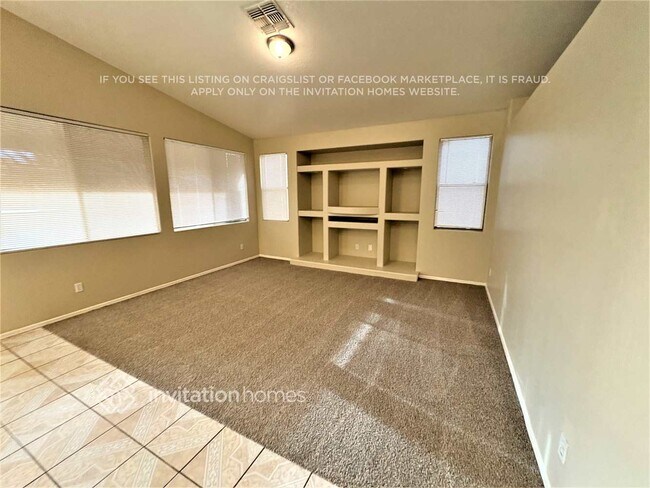 Foto del edificio - 3408 S 73rd Dr