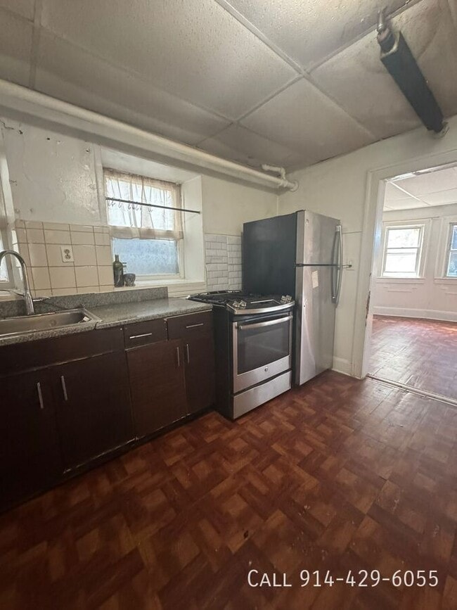 Photo - 52 William St Apartment