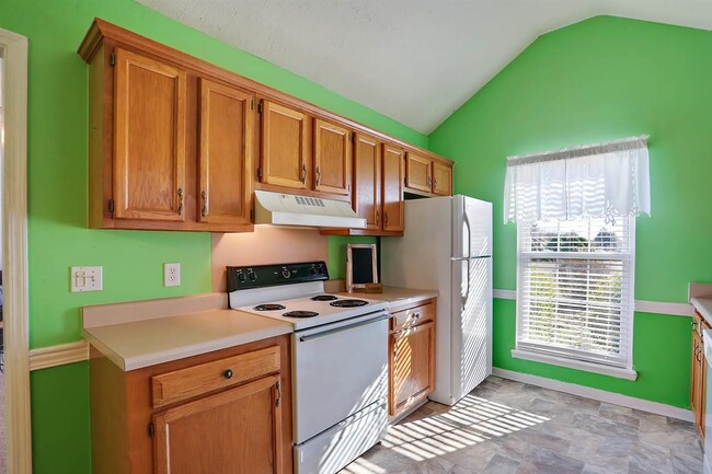 Foto del edificio - 173 Greenfield Ln