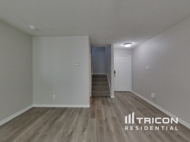 Foto del edificio - 12370 Mahoney Ml