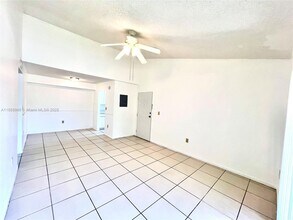 Building Photo - 7215 NW 179th St