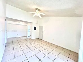 Building Photo - 7215 NW 179th St